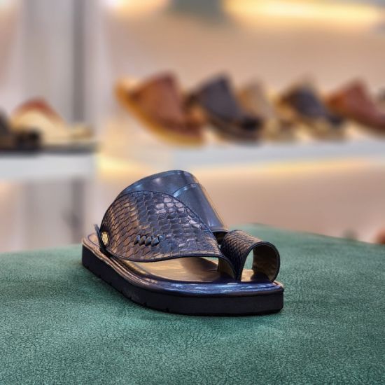 صورة زبيري وطني مديل و42